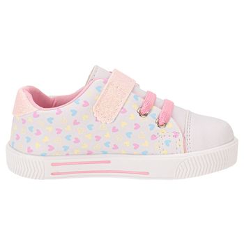 Tenis-Infantil-Feminino-Linda-Ju-15551-8935551A_358-05