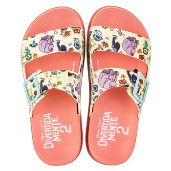 Chinelo-Infantil-Slide-Disney-Summer-II-Grendene-Kids-23288-3293288_090-01