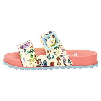 Chinelo-Infantil-Slide-Disney-Summer-II-Grendene-Kids-23288-3293288_090-03