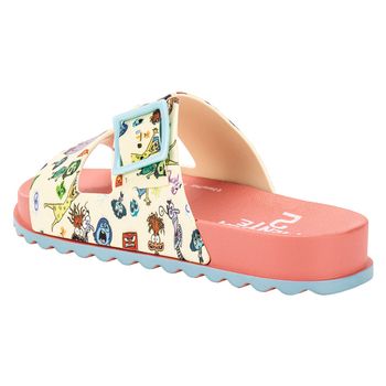 Chinelo-Infantil-Slide-Disney-Summer-II-Grendene-Kids-23288-3293288_090-04