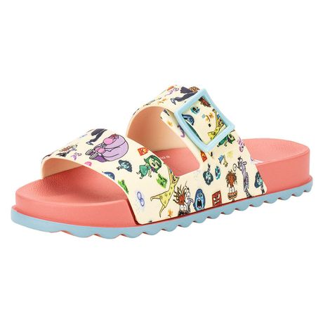 Chinelo-Infantil-Slide-Disney-Summer-II-Grendene-Kids-23288-3293288-090-02