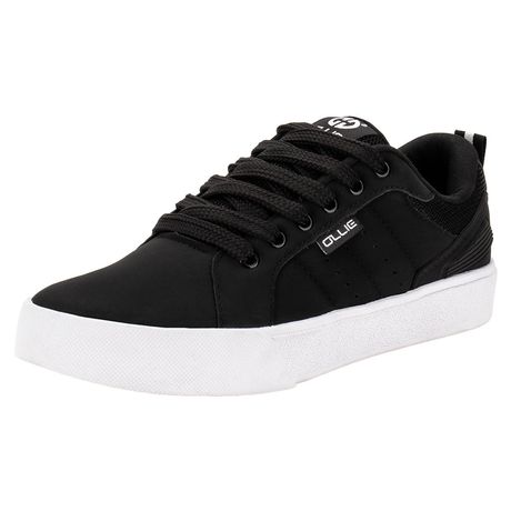 Tenis-Masculino-Cyclone-2-Ollie-600-7580640_034-01