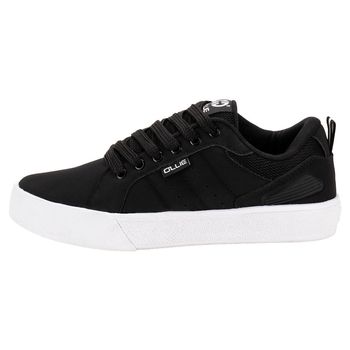 Tenis-Masculino-Cyclone-2-Ollie-600-7580640_034-02