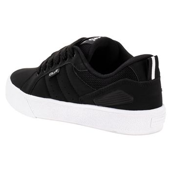 Tenis-Masculino-Cyclone-2-Ollie-600-7580640_034-03