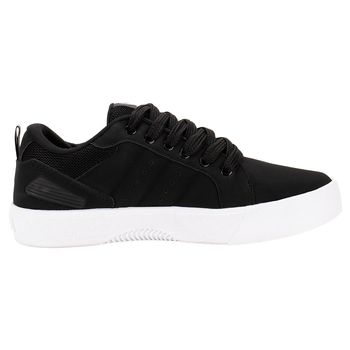 Tenis-Masculino-Cyclone-2-Ollie-600-7580640_034-05