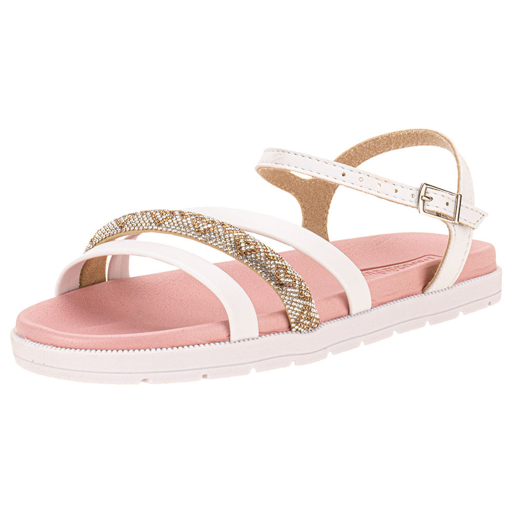 Clovis Calcados Compra De CalÇados No Atacado Clovis Atacado