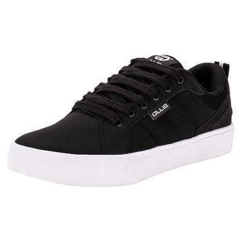 Tenis-Infantil-Masculino-Cyclone-Ollie-400-B7580501_034-01