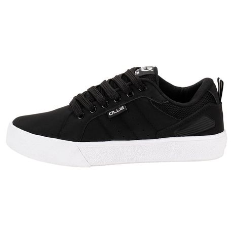 Tenis-Infantil-Masculino-Cyclone-Ollie-400-B7580501-034-02