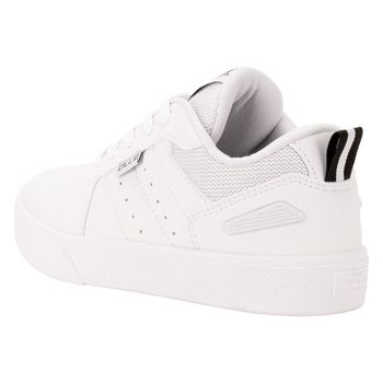 Tenis-Infantil-Masculino-Cyclone-Ollie-400-B7580501_003-03