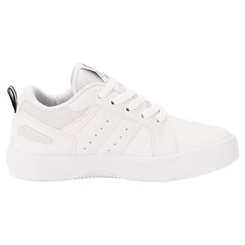 Tenis-Infantil-Masculino-Cyclone-Ollie-400-B7580501_003-05