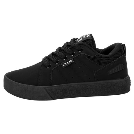 Tenis-Infantil-Masculino-Cyclone-Ollie-400-B7580501-001-02