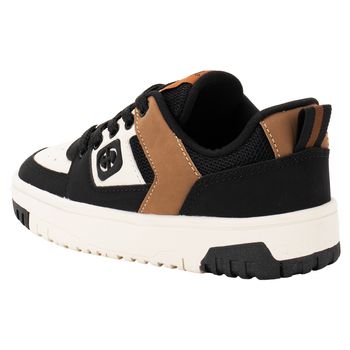 Tenis-Infantil-Masculino-Tyger-2-Ollie-401-7584401_017-03