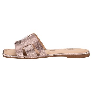 Tamanco-Feminino-Flat-Dakota-Y8041-0648041_532-02