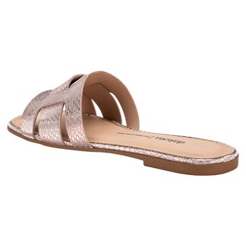 Tamanco-Feminino-Flat-Dakota-Y8041-0648041_532-03