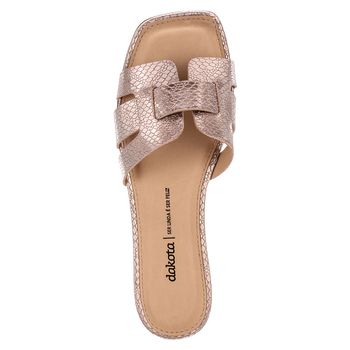 Tamanco-Feminino-Flat-Dakota-Y8041-0648041_532-05