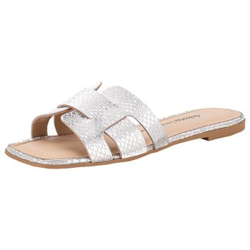 Tamanco-Feminino-Flat-Dakota-Y8041-0648041_020-01