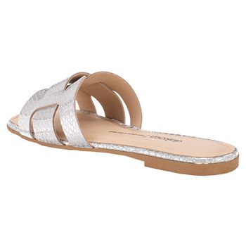 Tamanco-Feminino-Flat-Dakota-Y8041-0648041_020-03