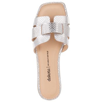 Tamanco-Feminino-Flat-Dakota-Y8041-0648041_020-05