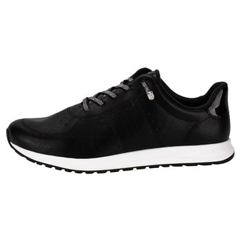 Tenis-Feminino-Casual-Via-Marte-012012-A5832012-001-02