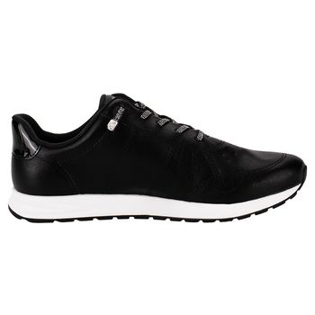 Tenis-Feminino-Casual-Via-Marte-012012-A5832012_001-05