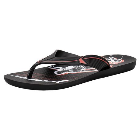 Chinelo-Masculino-Dash-Rider-12471-A3292471_060-02