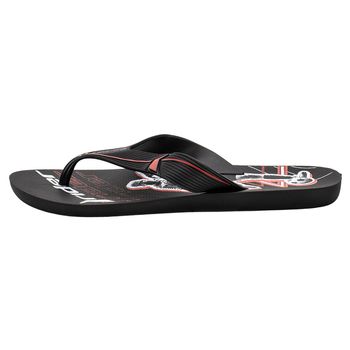 Chinelo-Masculino-Dash-Rider-12471-A3292471_060-03