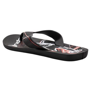 Chinelo-Masculino-Dash-Rider-12471-A3292471_060-04