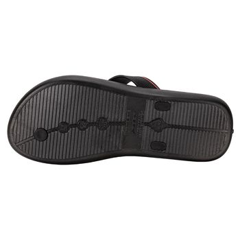 Chinelo-Masculino-Dash-Rider-12471-A3292471_060-05