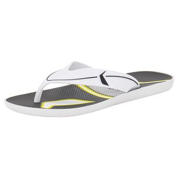 Chinelo-Masculino-Dash-Rider-12471-A3292471_057-02