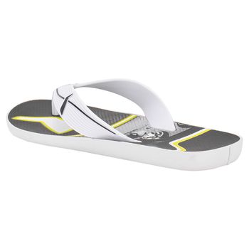 Chinelo-Masculino-Dash-Rider-12471-A3292471_057-04