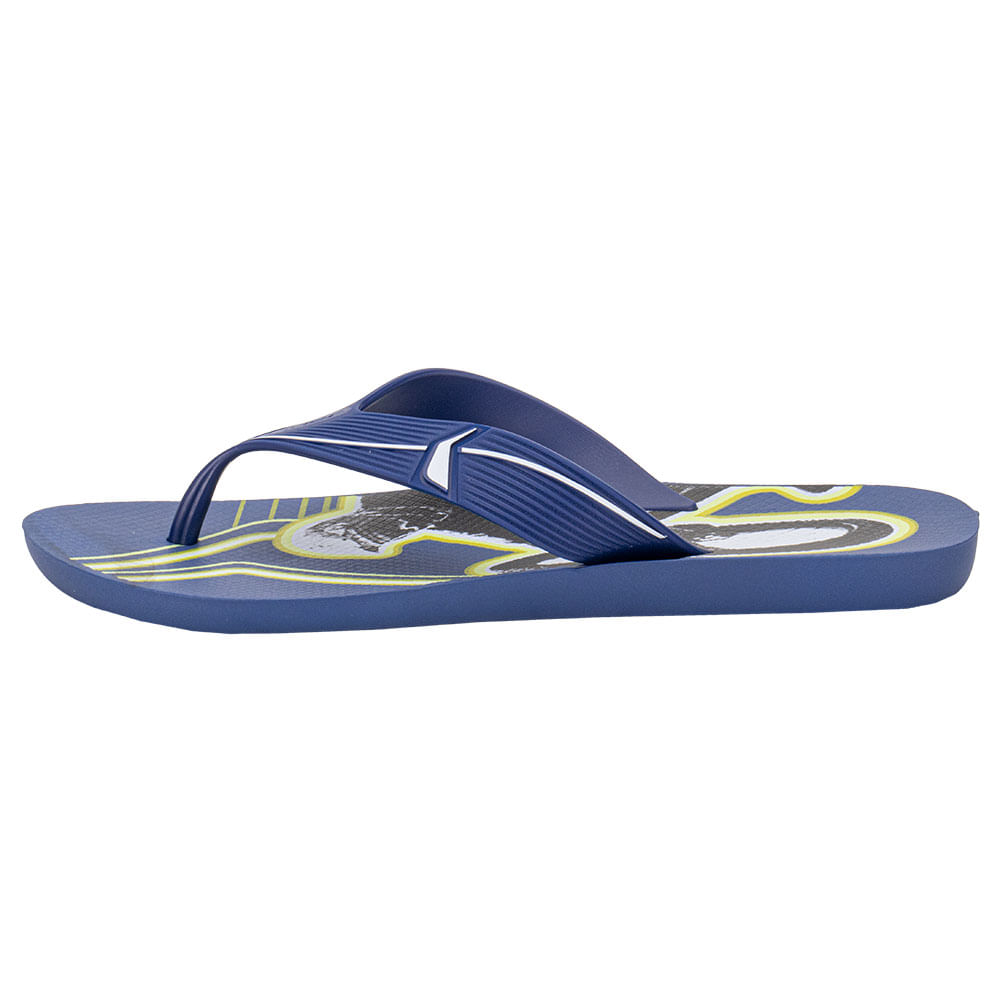 Chinelo-Masculino-Dash-Rider-12471-A3292471_007-03