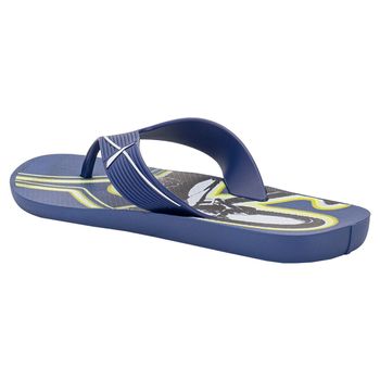 Chinelo-Masculino-Dash-Rider-12471-A3292471_007-04