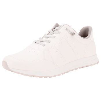 Tenis-Feminino-Casual-Via-Marte-012012-A5832012_003-01