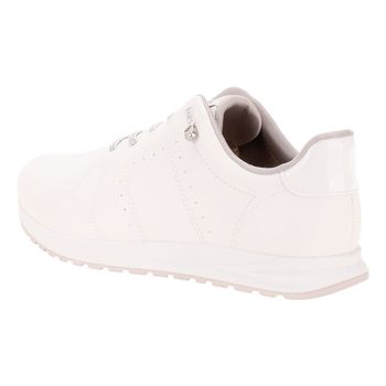 Tenis-Feminino-Casual-Via-Marte-012012-A5832012_003-03