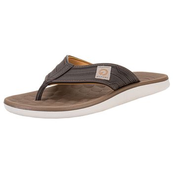 Chinelo-Masculino-Sintra-Cartago-12482-A3292482_002-02