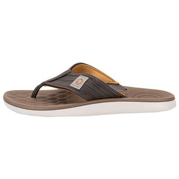 Chinelo-Masculino-Sintra-Cartago-12482-A3292482_002-03