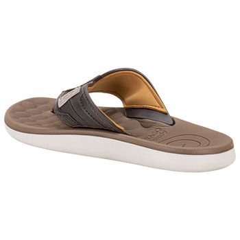 Chinelo-Masculino-Sintra-Cartago-12482-A3292482_002-04