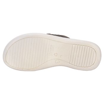 Chinelo-Masculino-Sintra-Cartago-12482-A3292482_002-05