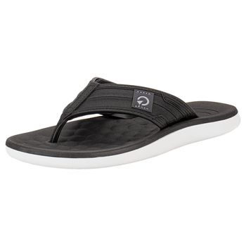 Chinelo-Masculino-Sintra-Cartago-12482-A3292482_001-02