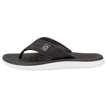 Chinelo-Masculino-Sintra-Cartago-12482-A3292482_001-03