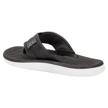 Chinelo-Masculino-Sintra-Cartago-12482-A3292482_001-04