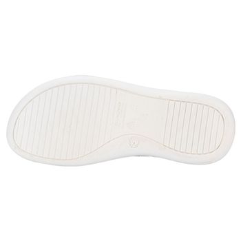 Chinelo-Masculino-Sintra-Cartago-12482-A3292482_001-05