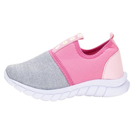 Tenis-Infantil-Feminino-Kids-Top-0363-6270363_089-02