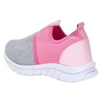 Tenis-Infantil-Feminino-Kids-Top-0363-6270363_089-03