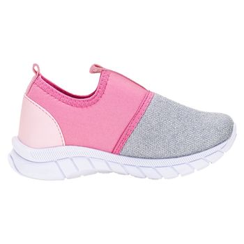 Tenis-Infantil-Feminino-Kids-Top-0363-6270363_089-05