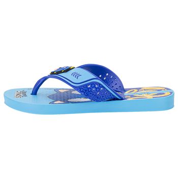 Chinelo-Infantil-Masculino-Sonic-Iconic-Ipanema-27328-3297328_009-03