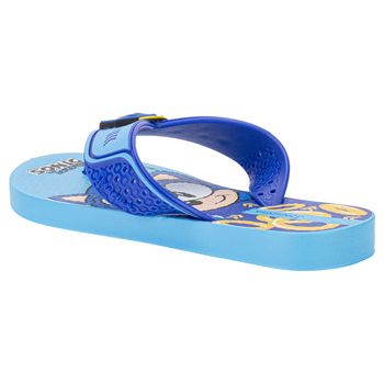 Chinelo-Infantil-Masculino-Sonic-Iconic-Ipanema-27328-3297328_009-04