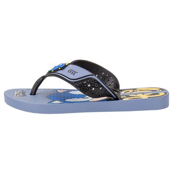 Chinelo-Infantil-Masculino-Sonic-Iconic-Ipanema-27328-3297328_088-03