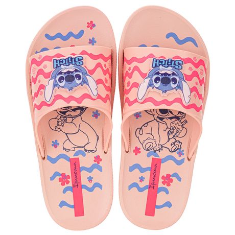 Chinelo-Infantil-Slide-Disney-Stitch-Grendene-Kids-27367-3297367_008-01