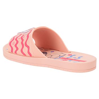 Chinelo-Infantil-Slide-Disney-Stitch-Grendene-Kids-27367-3297367_008-04